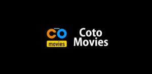 coto movies